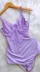BODY LAVANDA
