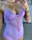 BODY LAVANDA