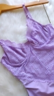 BODY LAVANDA