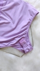 BODY LAVANDA