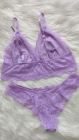 CONJUNTO DANY LAVANDA