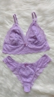 CONJUNTO DANY LAVANDA