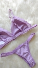 CONJUNTO FIO LAVANDA