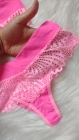 Cropped Mayara