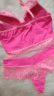 Cropped Mayara