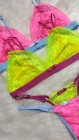 Conjunto Aline