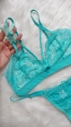 CONJUNTO BORBOLETAS