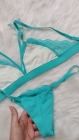 CONJUNTO BORBOLETAS