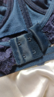 Conjunto Anita Marinho