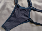 Conjunto Anita Marinho