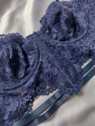 Conjunto Anita Marinho