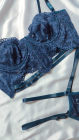 Conjunto Anita Marinho