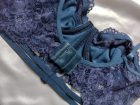 Conjunto Anita Marinho