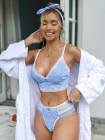 CONJUNTO CÉU AZUL