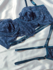 Conjunto Anita Marinho