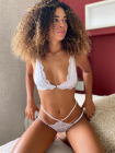 Conjunto Veronica