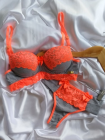 Conjunto Gracioso