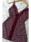 CAMISOLA 