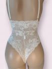 BODY DECOTADO DE RENDA