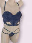 Conjunto Anita Marinho