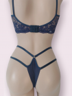 Conjunto Anita Marinho
