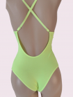 Body Neon