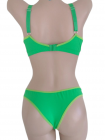 Conjunto Bojo 1645