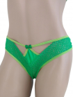 Conjunto Bojo 1645
