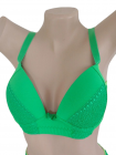 Conjunto Bojo 1645