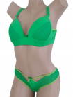 Conjunto Bojo 1645