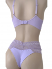 Conjunto Lilas
