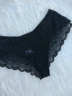 Conjunto Sem Bojo Plus