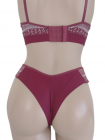 Conjunto Bojo 1274