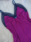 CAMISOLA