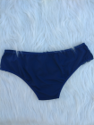 Calcinha Tanga Plus