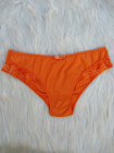 Calcinha Tanga Plus