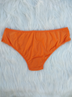 Calcinha Tanga Plus