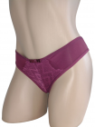 Calcinha Tanga