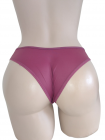 Calcinha Tanga
