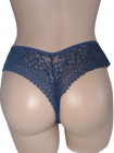 Calcinha Fio Sexy