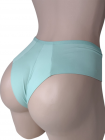 Calcinha Fio Duplo Conforto