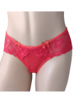 Calcinha Sexy Renda