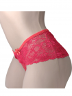 Calcinha Sexy Renda