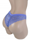 Calcinha Renda Sexy