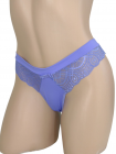 Calcinha Renda Sexy