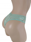 Calcinha Tanga Sexy
