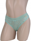 Calcinha Tanga Sexy