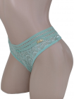 Calcinha Tanga Sexy