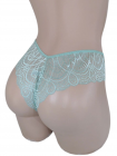 Calcinha Renda Sexy