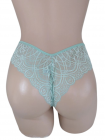 Calcinha Renda Sexy